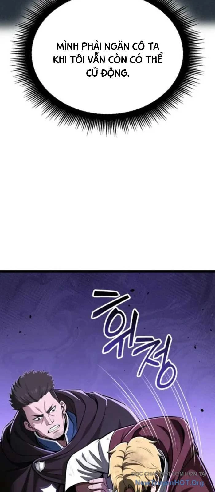 Nhà Vô Địch Kalli Chapter 106 - 39