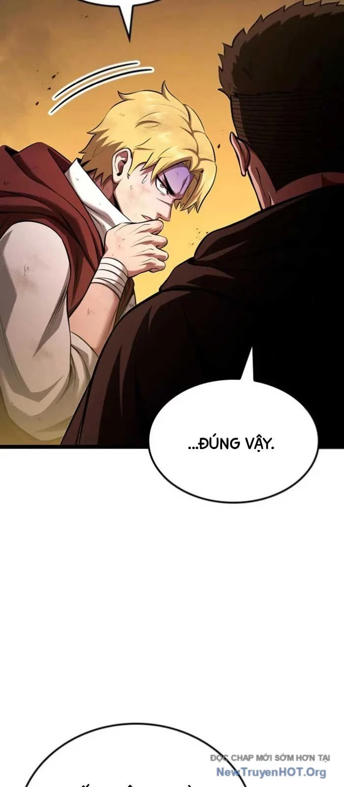 Nhà Vô Địch Kalli Chapter 106 - 41