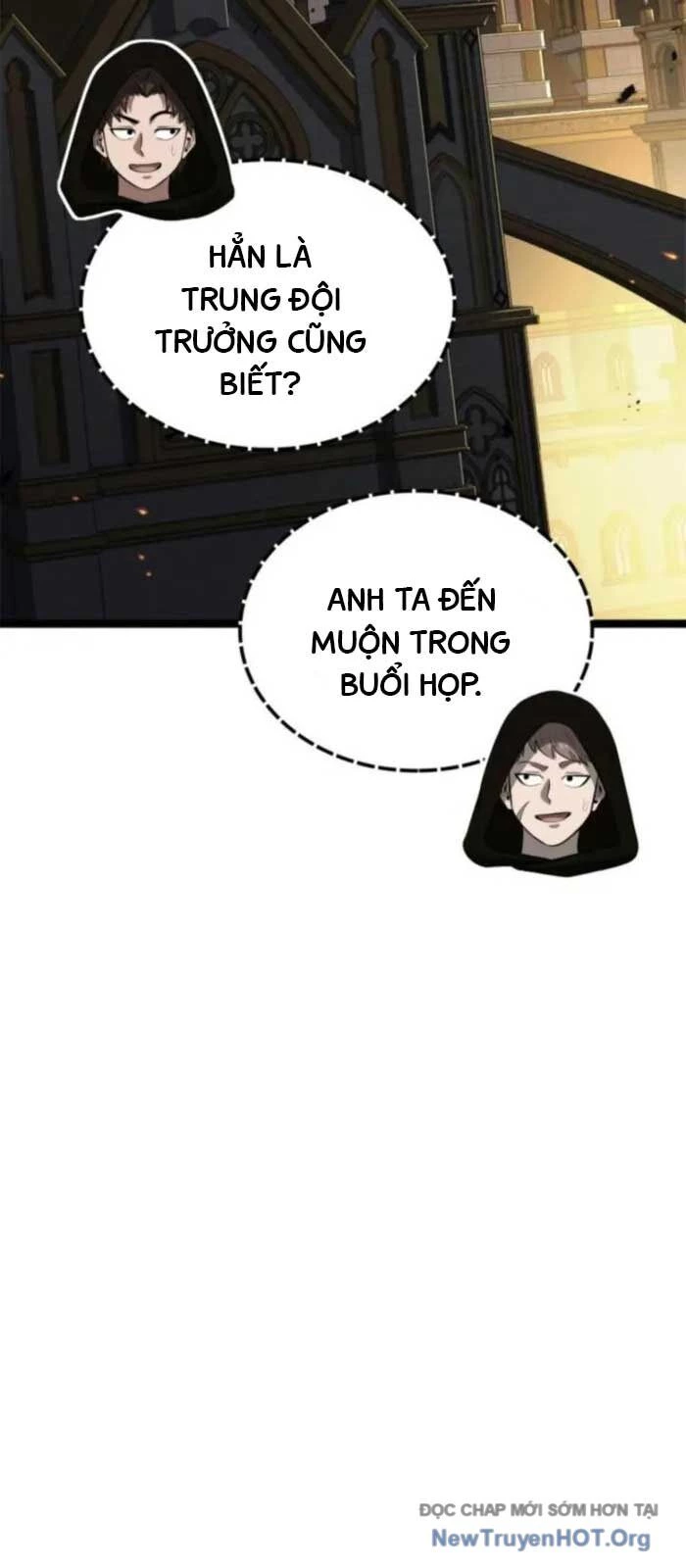 Nhà Vô Địch Kalli Chapter 106 - 44