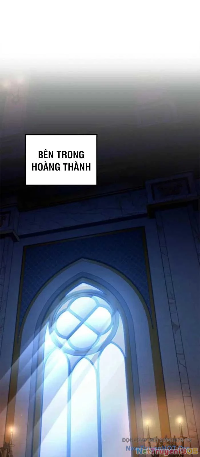 Nhà Vô Địch Kalli Chapter 106 - 45
