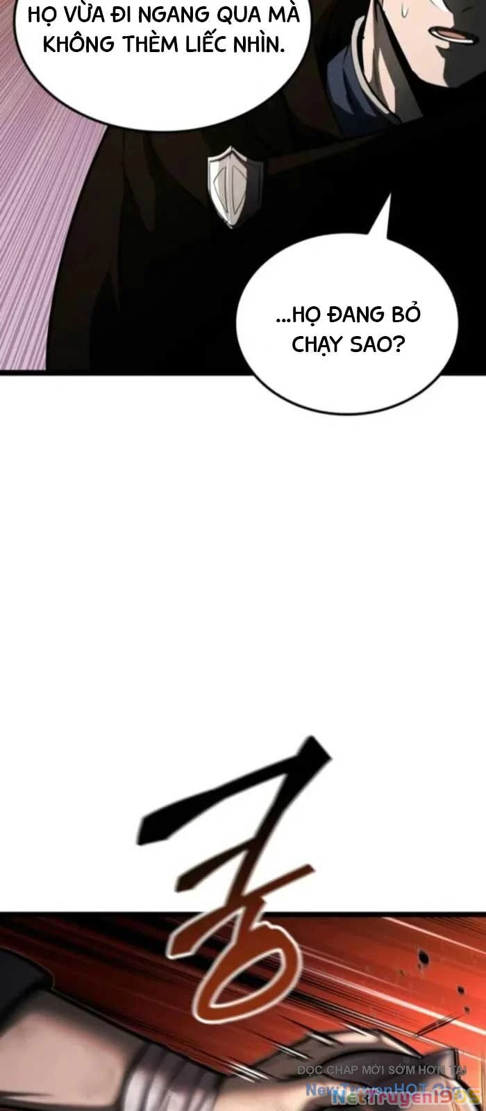 Nhà Vô Địch Kalli Chapter 106 - 48