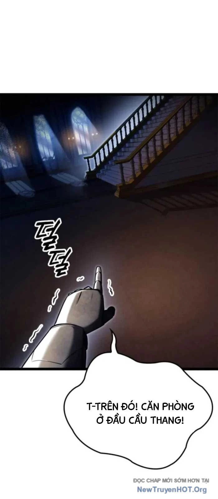 Nhà Vô Địch Kalli Chapter 106 - 51