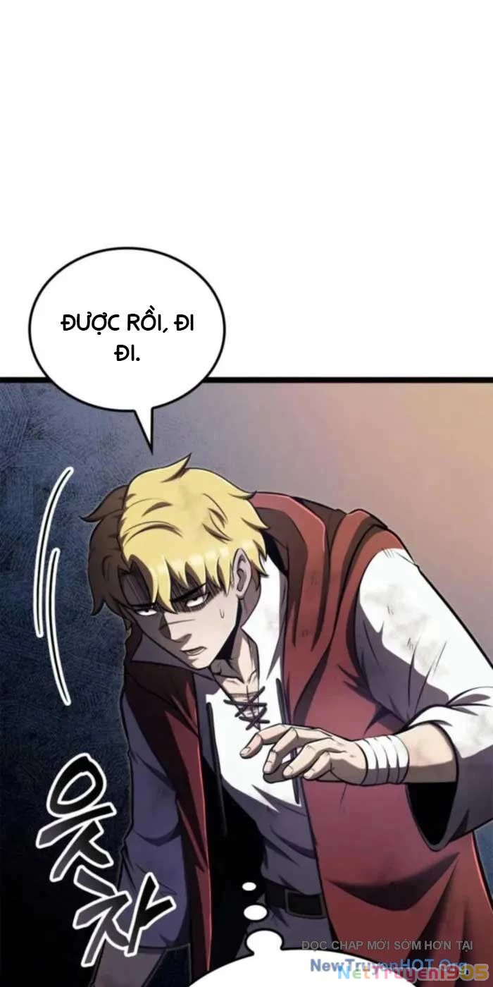 Nhà Vô Địch Kalli Chapter 106 - 52