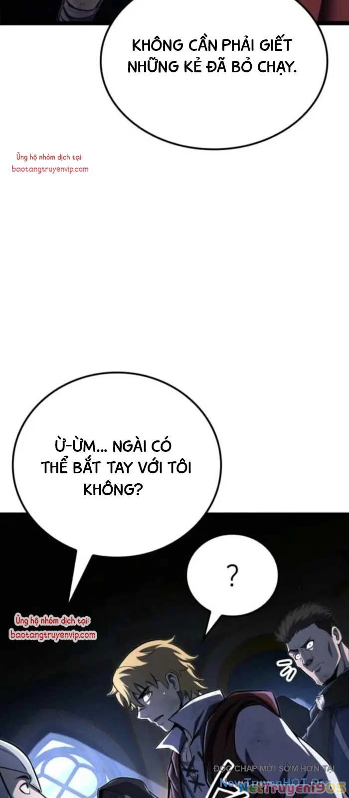 Nhà Vô Địch Kalli Chapter 106 - 53