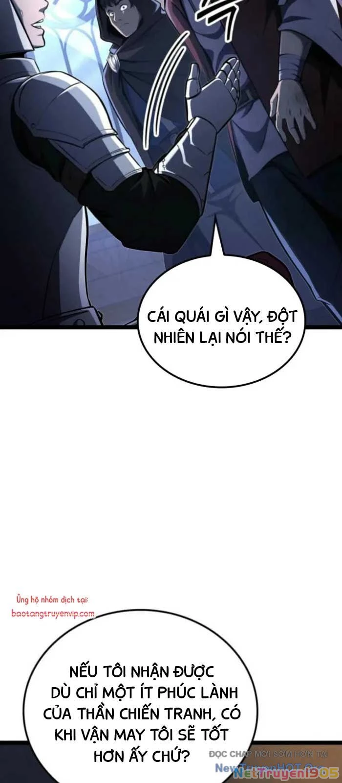 Nhà Vô Địch Kalli Chapter 106 - 54