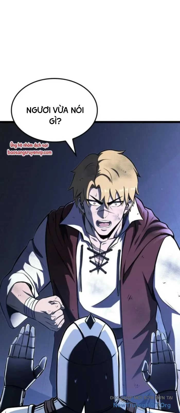 Nhà Vô Địch Kalli Chapter 106 - 57