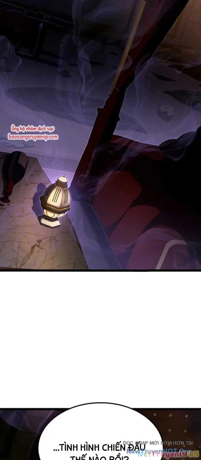 Nhà Vô Địch Kalli Chapter 106 - 61