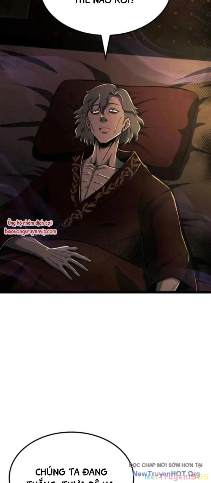 Nhà Vô Địch Kalli Chapter 106 - 62