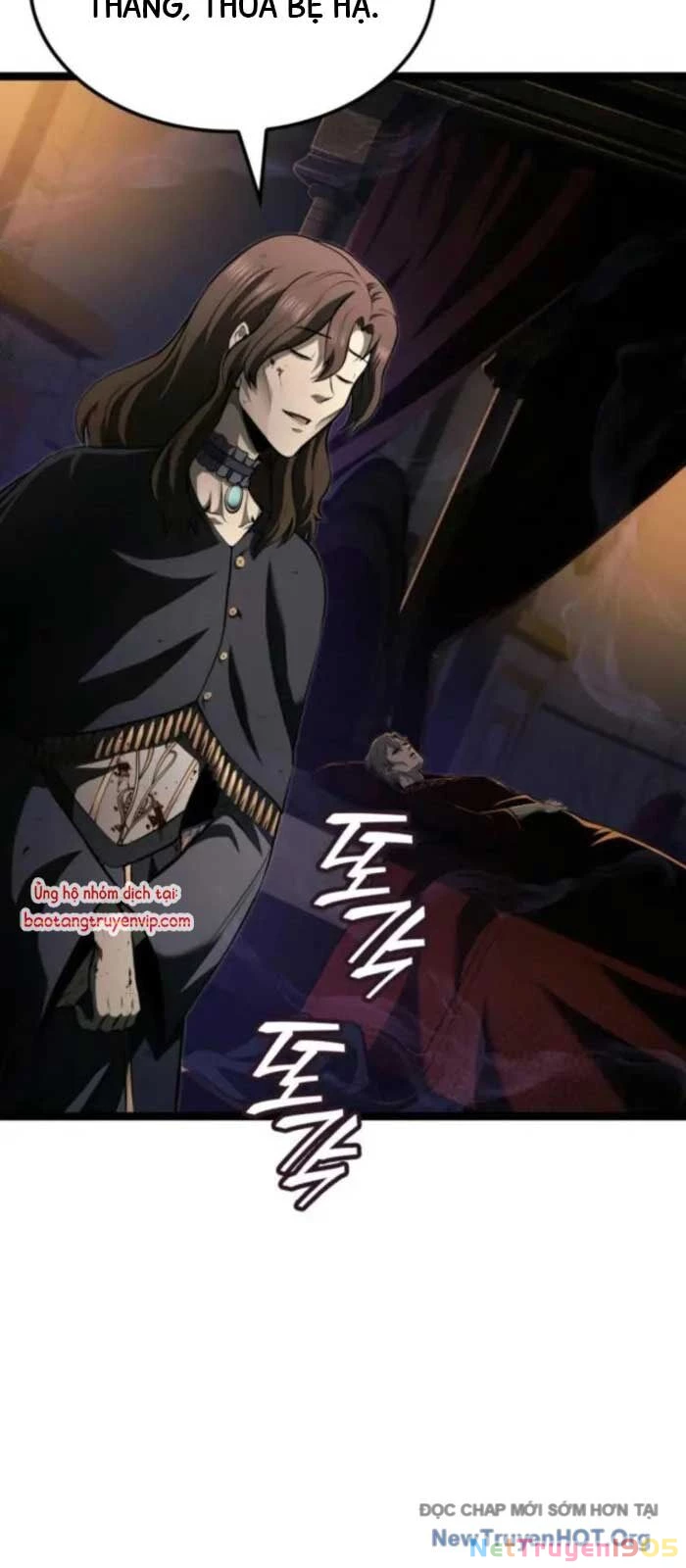 Nhà Vô Địch Kalli Chapter 106 - 63