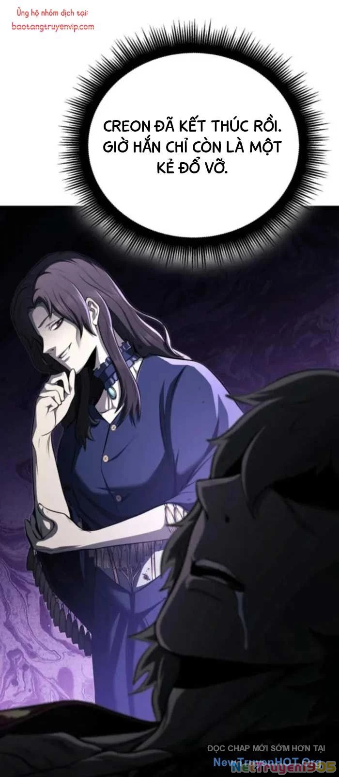 Nhà Vô Địch Kalli Chapter 106 - 65