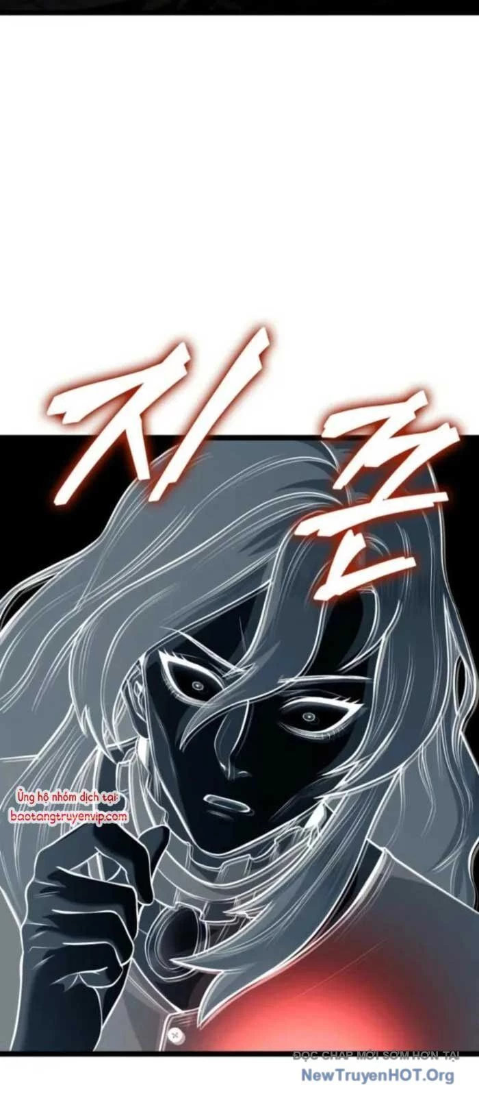 Nhà Vô Địch Kalli Chapter 106 - 66