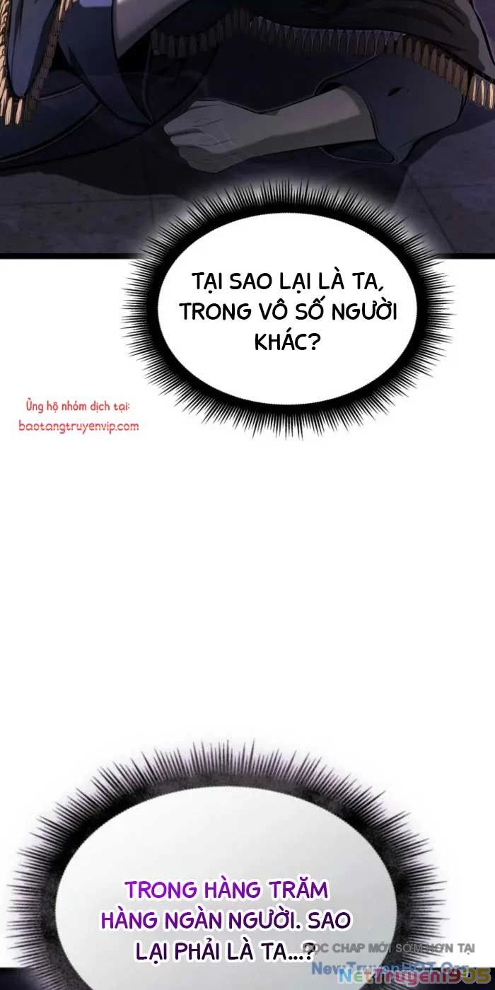 Nhà Vô Địch Kalli Chapter 106 - 69