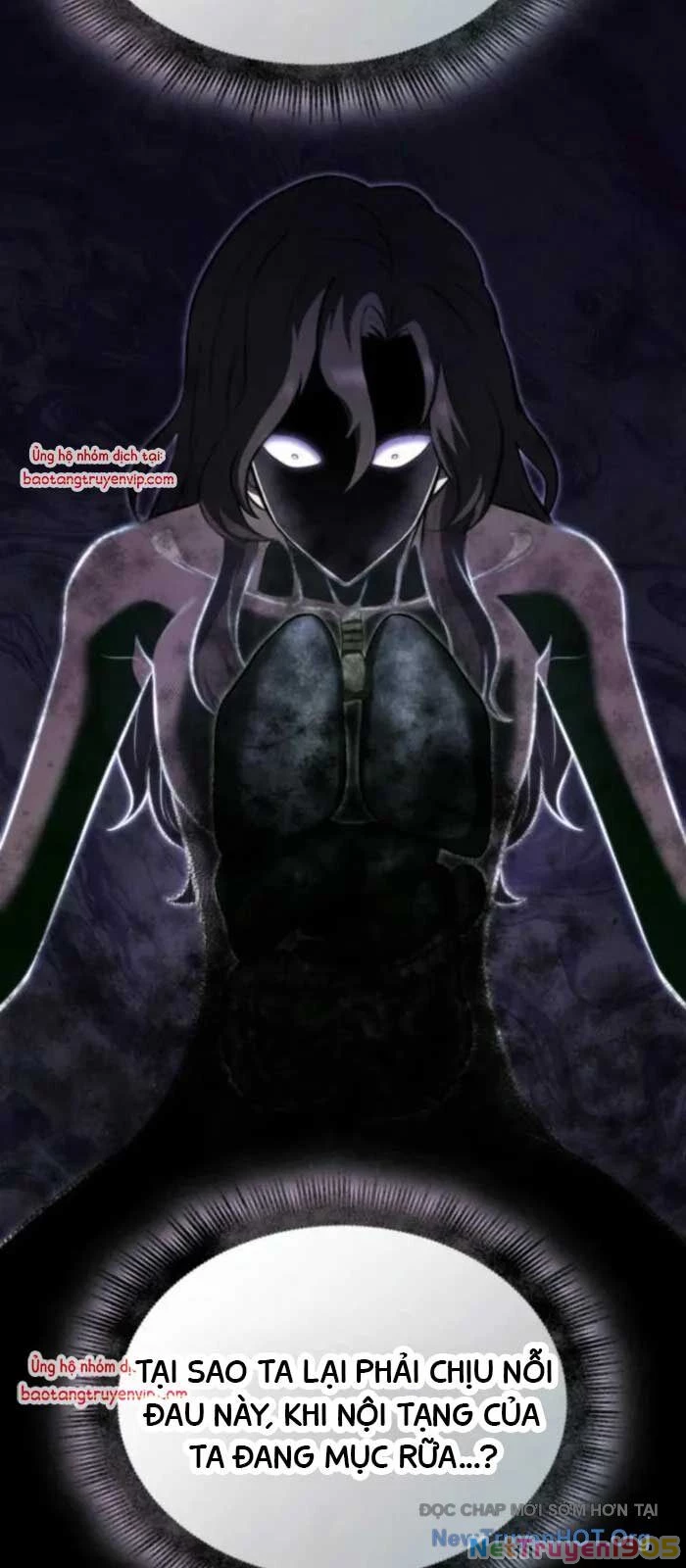 Nhà Vô Địch Kalli Chapter 106 - 70