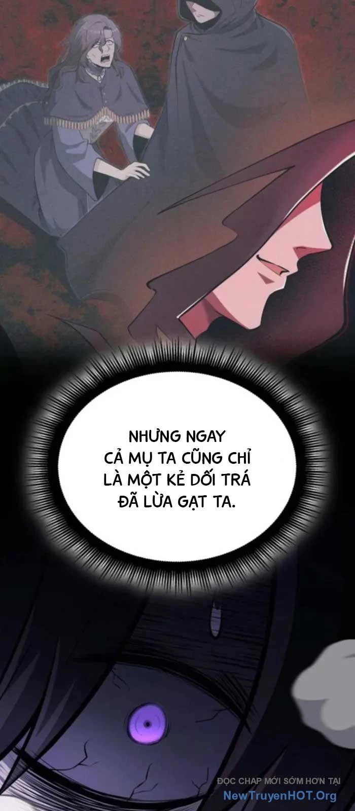 Nhà Vô Địch Kalli Chapter 106 - 72