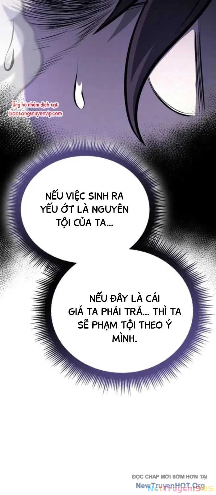 Nhà Vô Địch Kalli Chapter 106 - 73