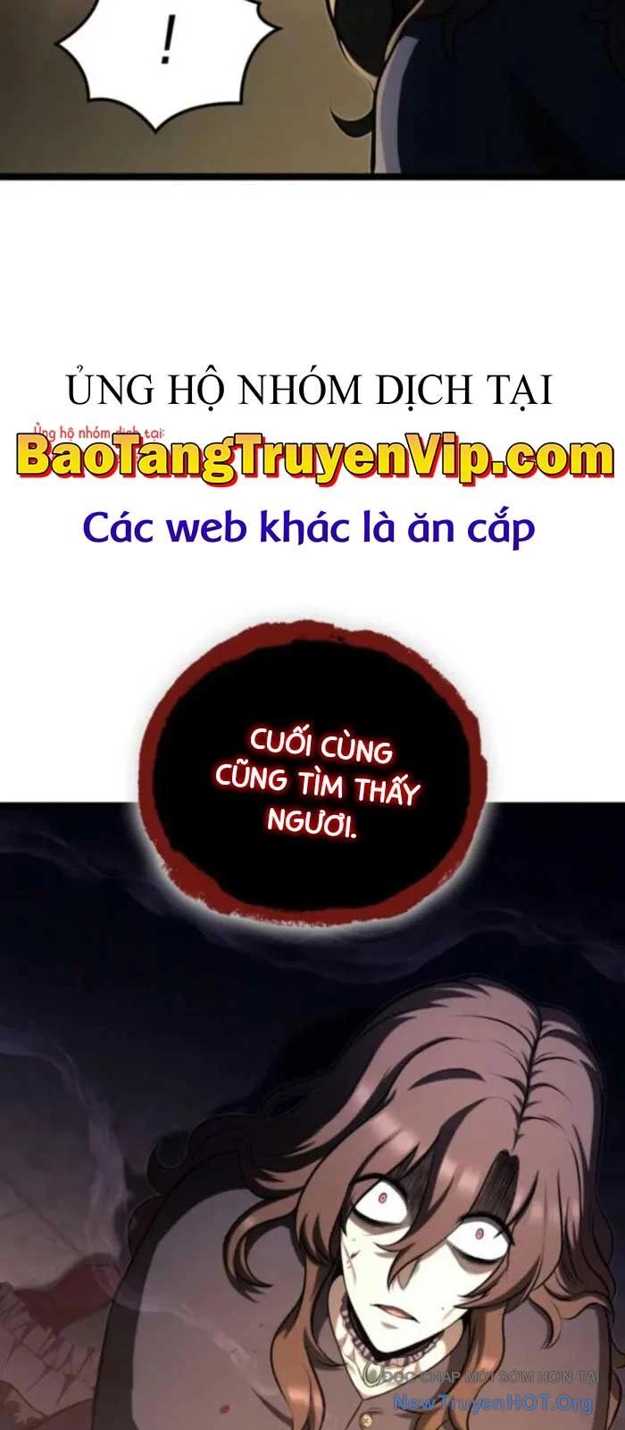 Nhà Vô Địch Kalli Chapter 106 - 76
