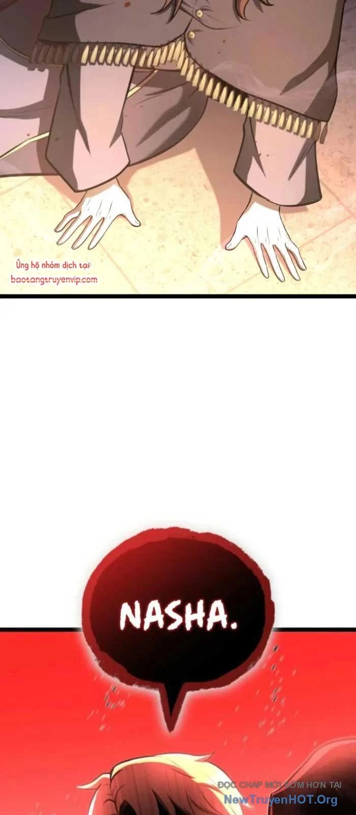 Nhà Vô Địch Kalli Chapter 106 - 77
