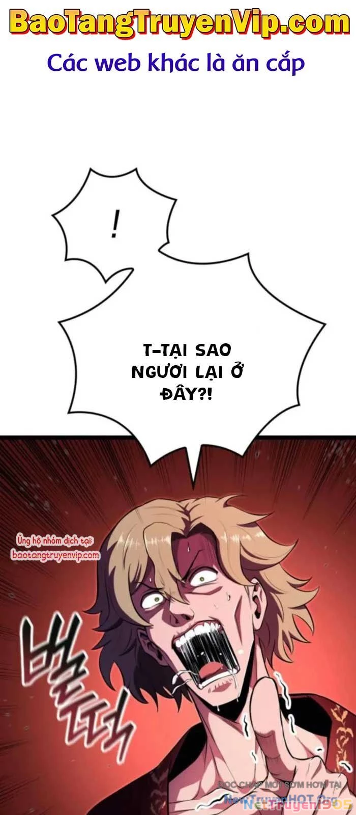 Nhà Vô Địch Kalli Chapter 106 - 80