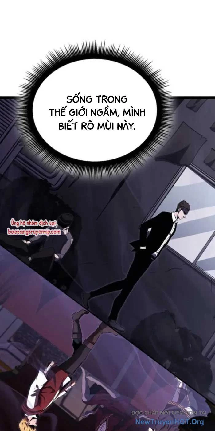 Nhà Vô Địch Kalli Chapter 106 - 86