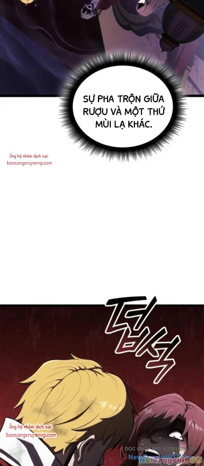 Nhà Vô Địch Kalli Chapter 106 - 87