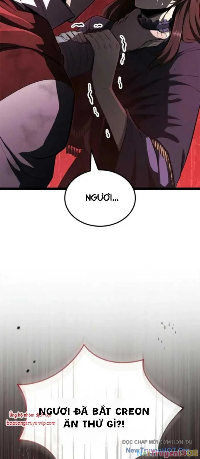 Nhà Vô Địch Kalli Chapter 106 - 88