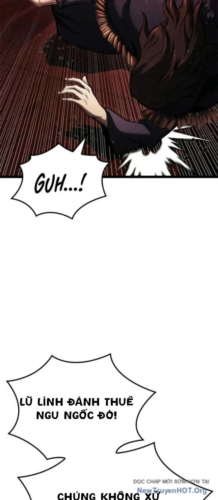 Nhà Vô Địch Kalli Chapter 106 - 92