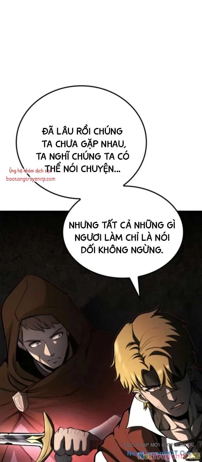 Nhà Vô Địch Kalli Chapter 106 - 94