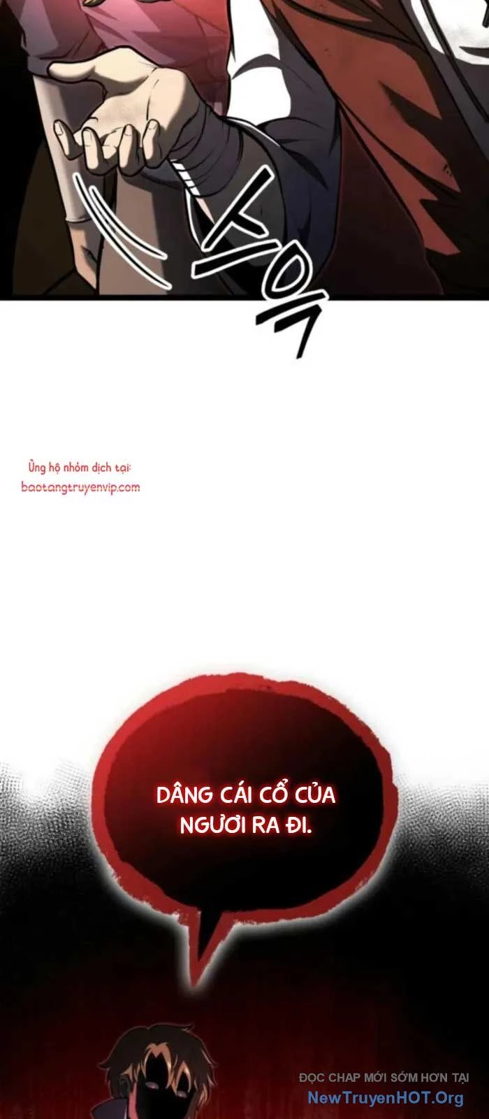 Nhà Vô Địch Kalli Chapter 106 - 95