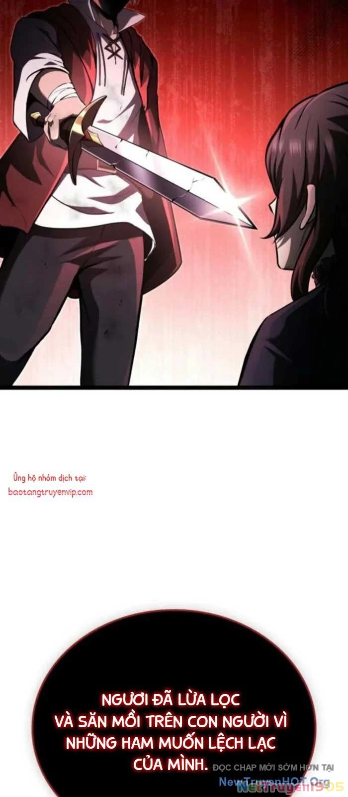 Nhà Vô Địch Kalli Chapter 106 - 96