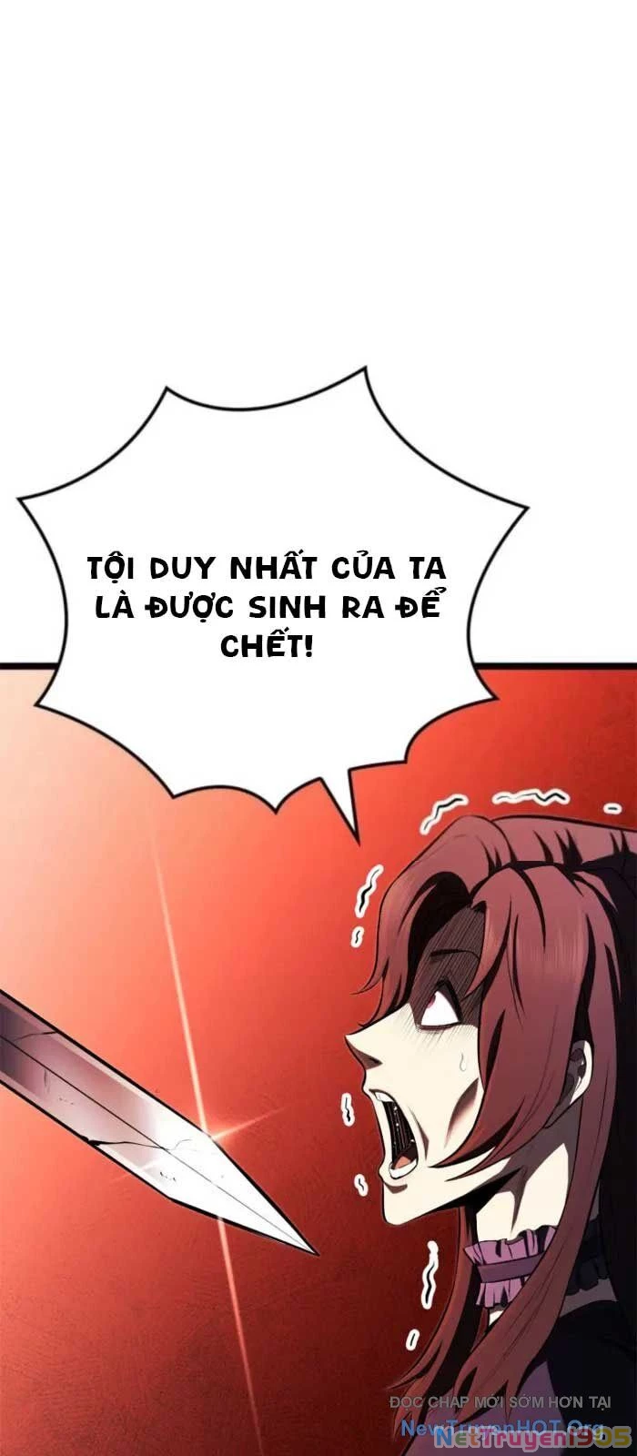 Nhà Vô Địch Kalli Chapter 106 - 98