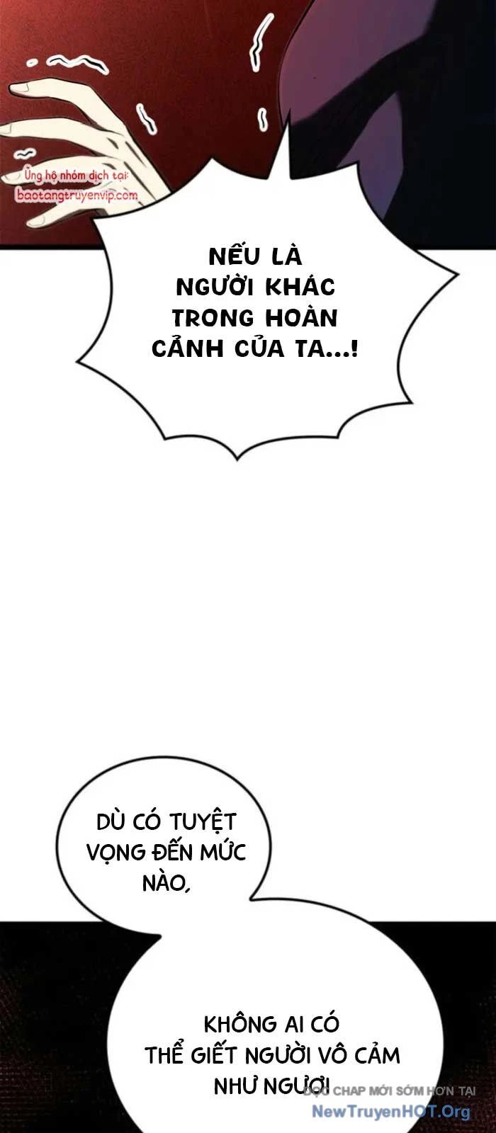 Nhà Vô Địch Kalli Chapter 106 - 99