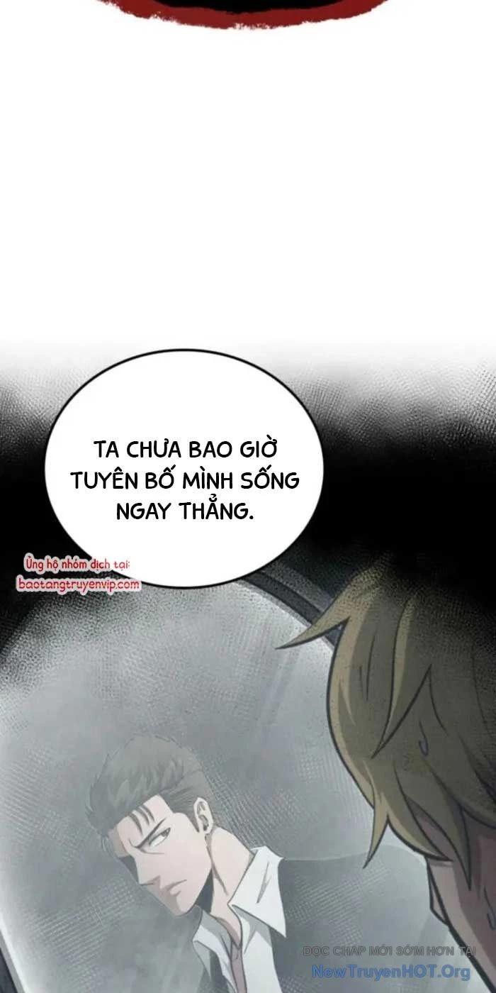 Nhà Vô Địch Kalli Chapter 106 - 103