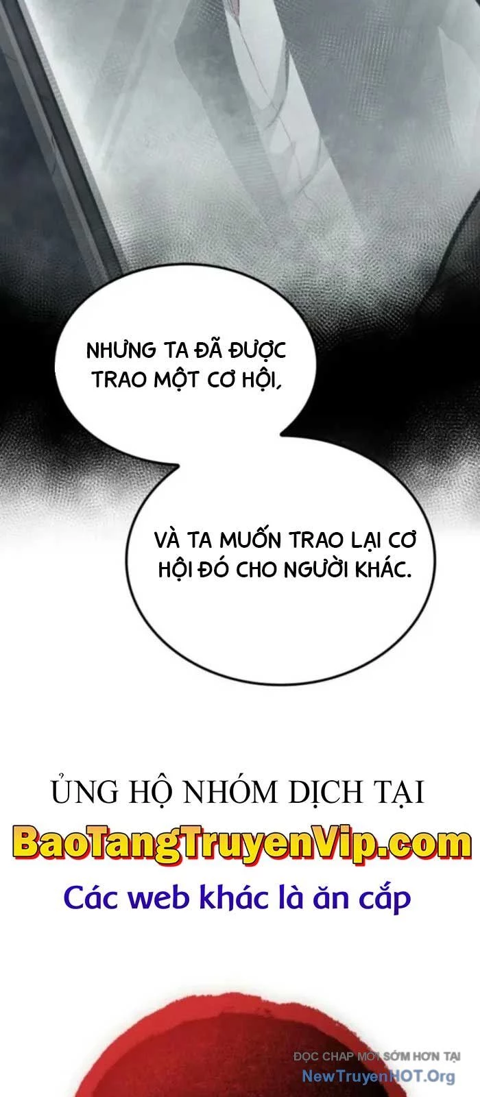 Nhà Vô Địch Kalli Chapter 106 - 104