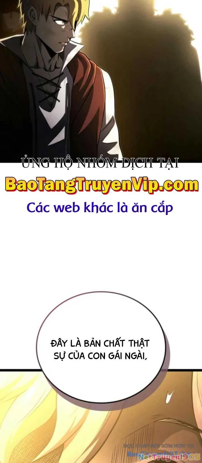 Nhà Vô Địch Kalli Chapter 106 - 108
