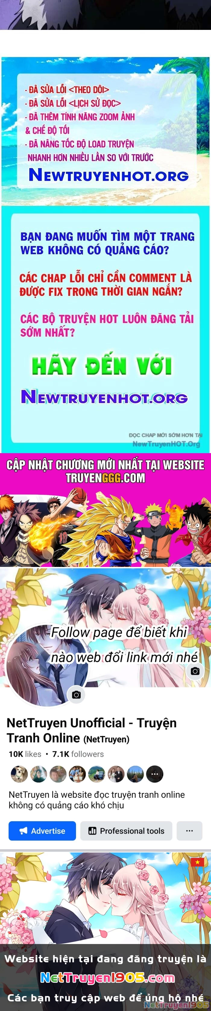 Nhà Vô Địch Kalli Chapter 106 - 111