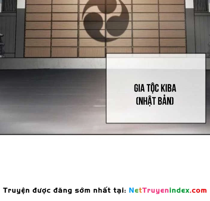 Cậu Bé Của Thần Chết Chapter 284 - 2