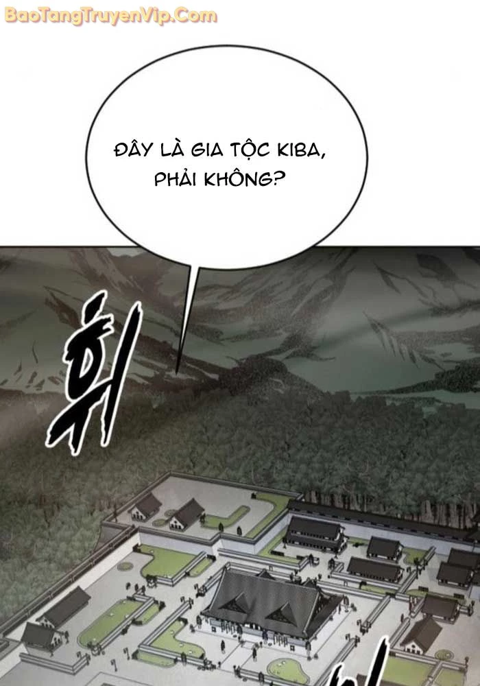 Cậu Bé Của Thần Chết Chapter 284 - 3