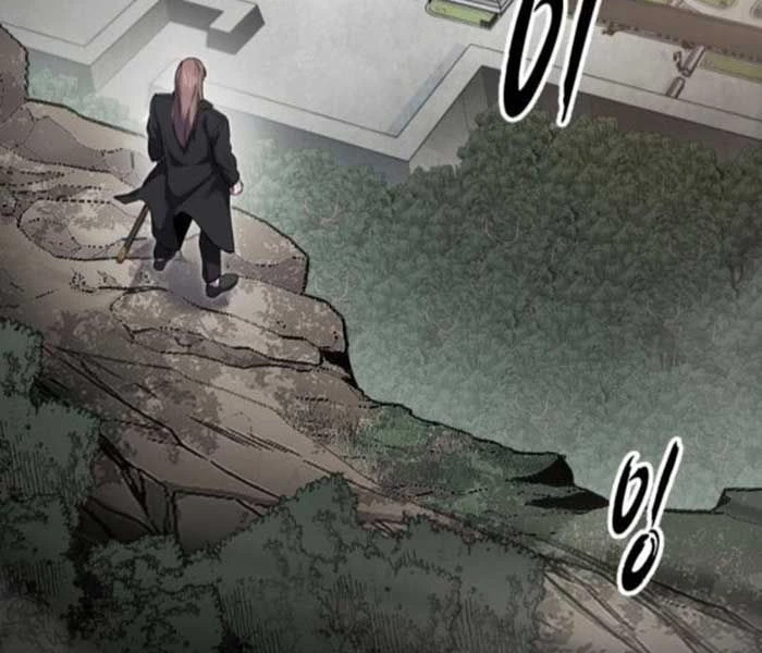 Cậu Bé Của Thần Chết Chapter 284 - 4