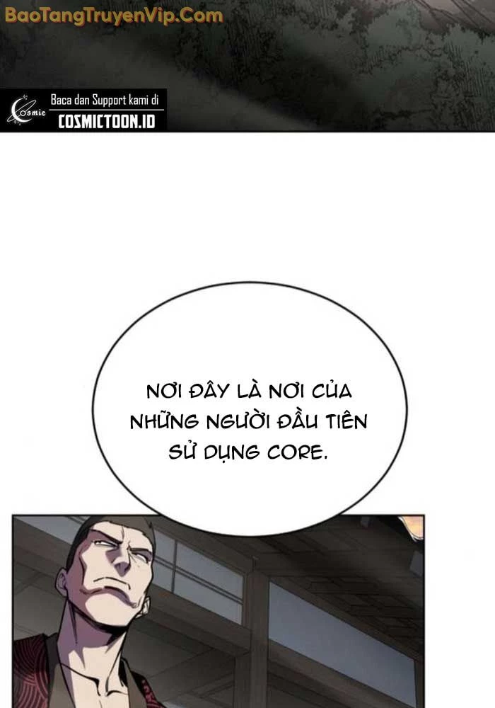 Cậu Bé Của Thần Chết Chapter 284 - 5