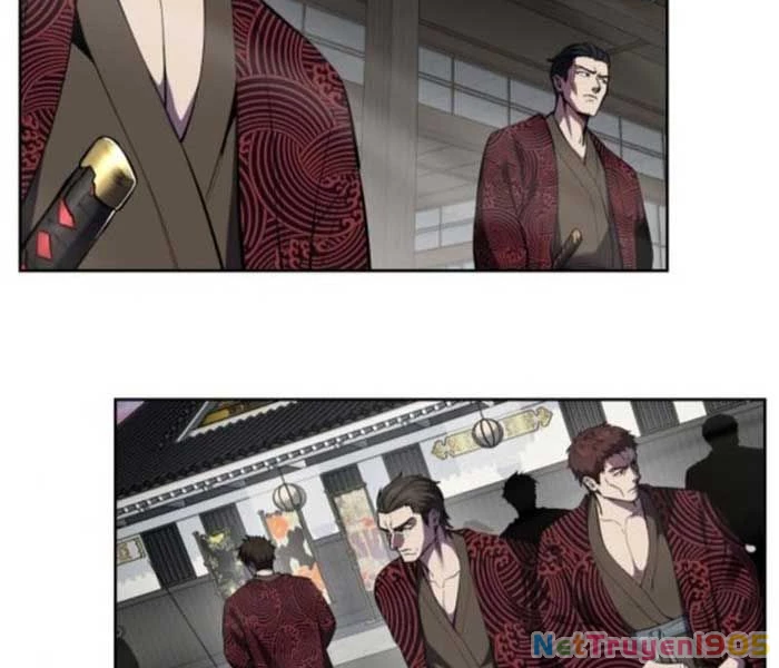 Cậu Bé Của Thần Chết Chapter 284 - 6