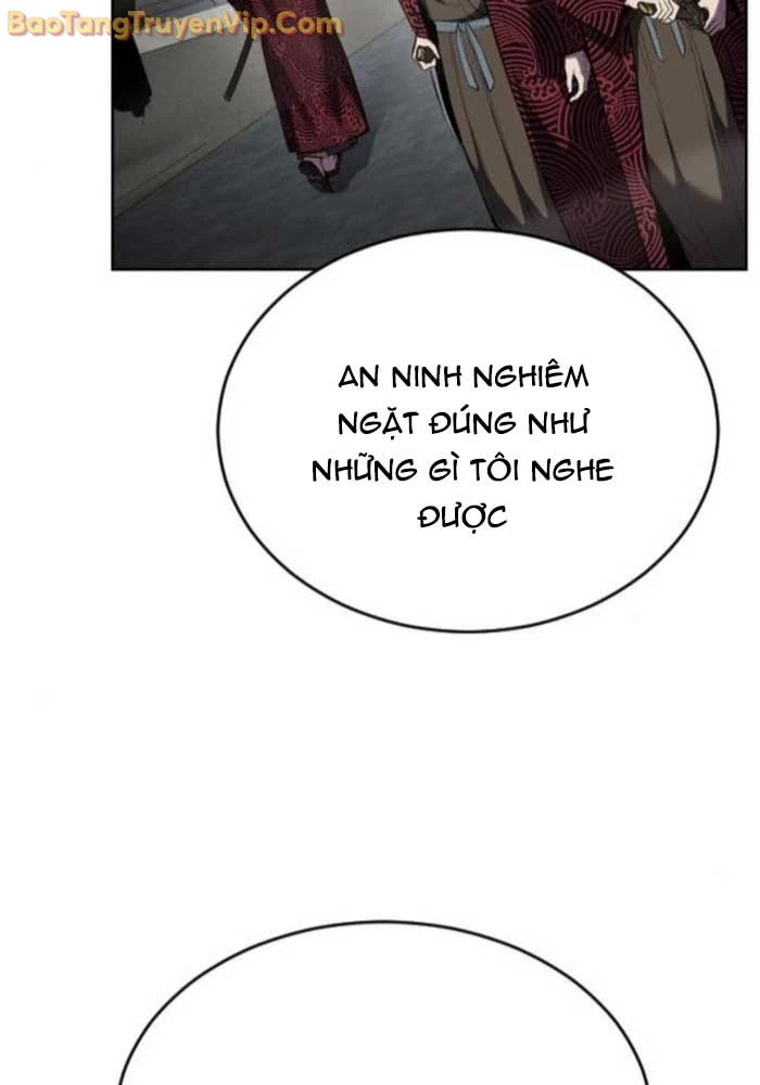 Cậu Bé Của Thần Chết Chapter 284 - 7