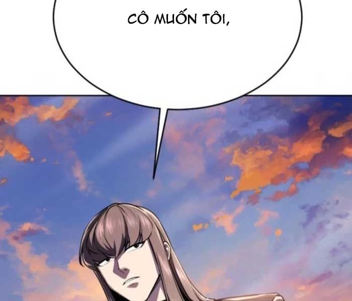 Cậu Bé Của Thần Chết Chapter 284 - 8