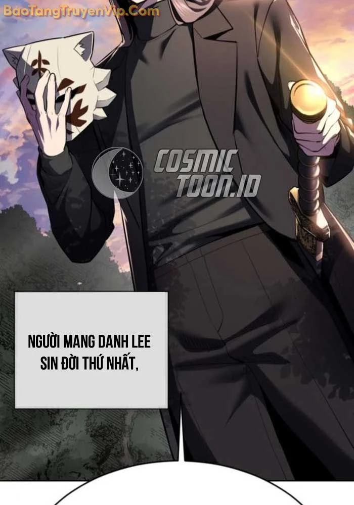 Cậu Bé Của Thần Chết Chapter 284 - 9