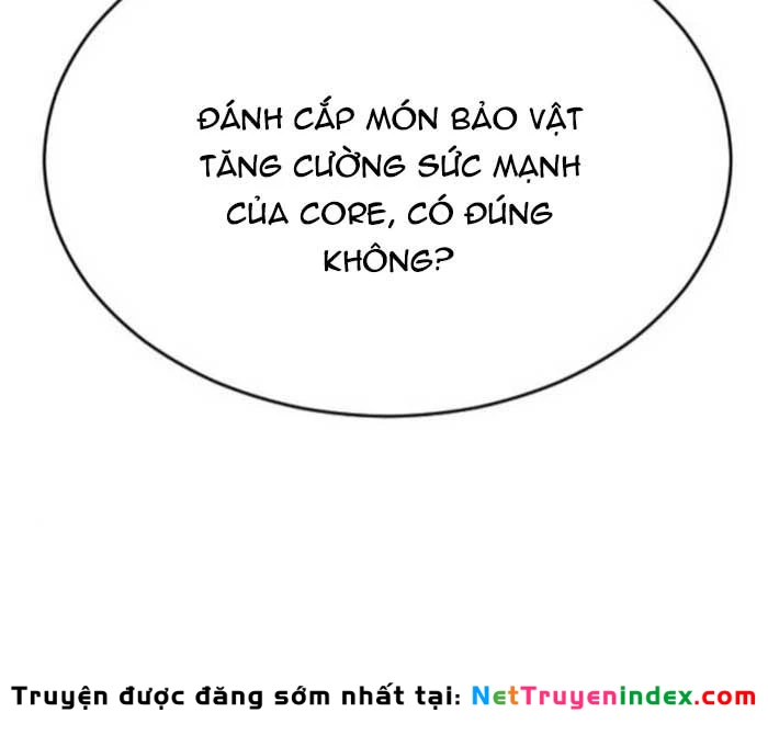Cậu Bé Của Thần Chết Chapter 284 - 10