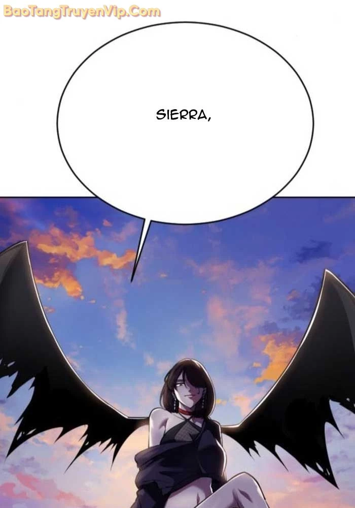 Cậu Bé Của Thần Chết Chapter 284 - 11