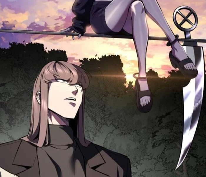 Cậu Bé Của Thần Chết Chapter 284 - 12