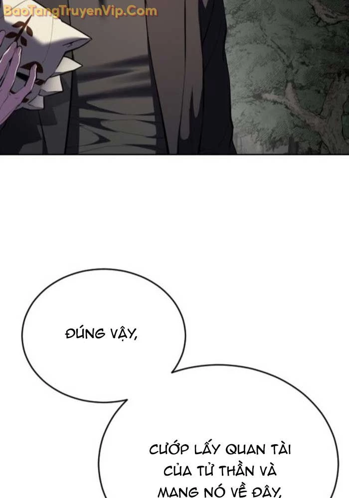 Cậu Bé Của Thần Chết Chapter 284 - 13