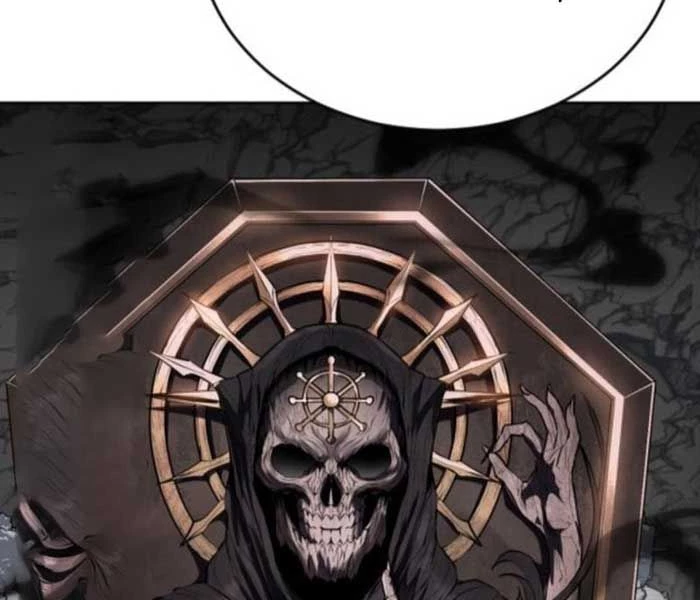 Cậu Bé Của Thần Chết Chapter 284 - 14