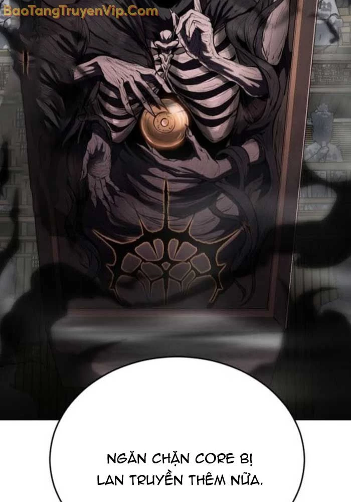 Cậu Bé Của Thần Chết Chapter 284 - 15