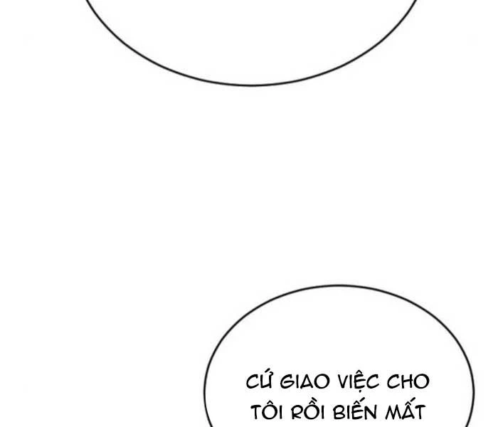 Cậu Bé Của Thần Chết Chapter 284 - 16